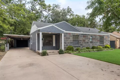 11612 Lanewood Cir, Dallas, TX 75218