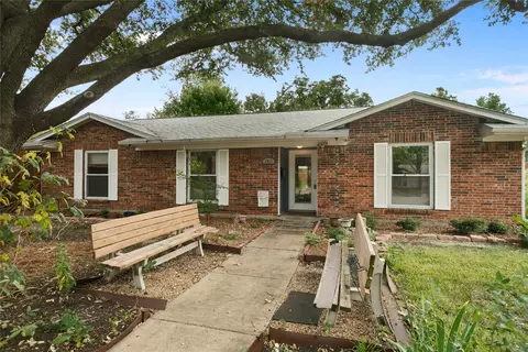 1911 Deep Valley Pl, Richardson, TX 75080