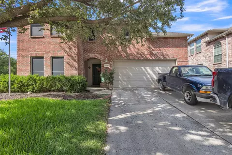 3220 Kennedy Dr, Mckinney, TX 75071