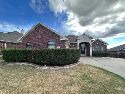 311 Shire Ln, Celina, TX 75009