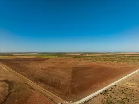 tbd Cr 150, Hamlin, TX 79520