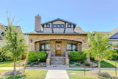 414 Cole Ln, Midlothian, TX 76065
