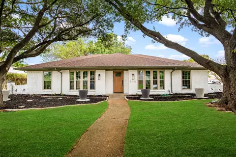 2132 Parkhaven Dr, Plano, TX 75075