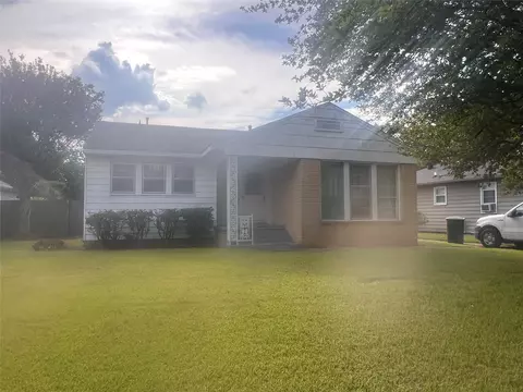 213 Roma Dr, Shreveport, LA 71105