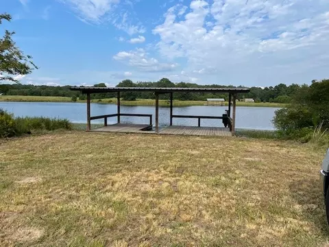 Lake Country Tx-77, Atlanta, TX 75551