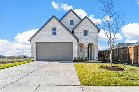 2469 Jackson Burn Dr, Royse City, TX 75189