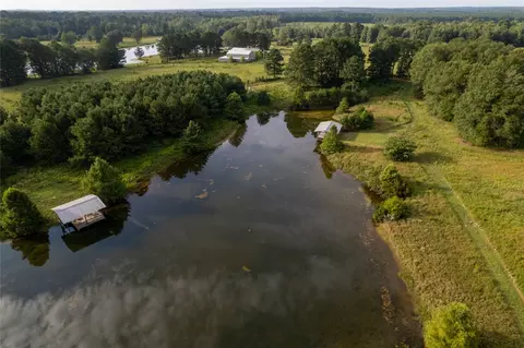 Lake Country Tx-77, Atlanta, TX 75551