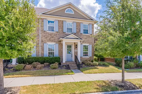 8748 Madrid St, North Richland Hills, TX 76180
