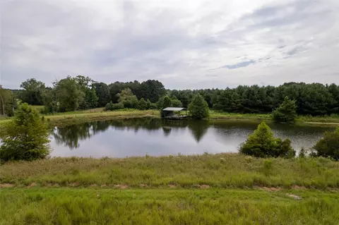 Lake Country Tx-77, Atlanta, TX 75551