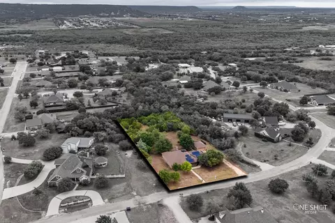 133 Olivias Ct, Tuscola, TX 79562