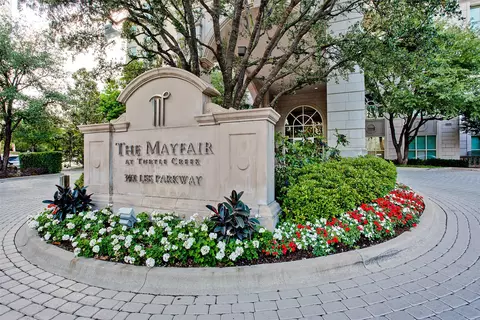 3401 Lee Pkwy #205, Dallas, TX 75219