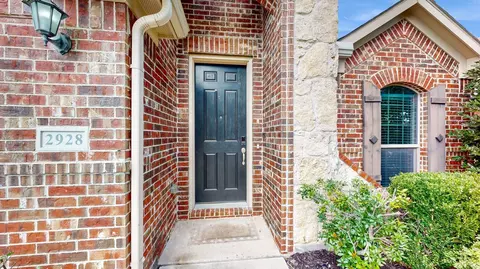 2928 Golfview Dr, Mckinney, TX 75069