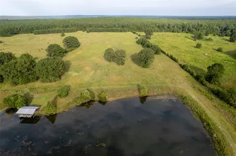 Lake Country Tx-77, Atlanta, TX 75551