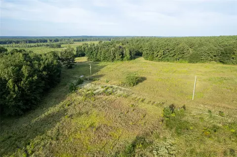 Lake Country Tx-77, Atlanta, TX 75551