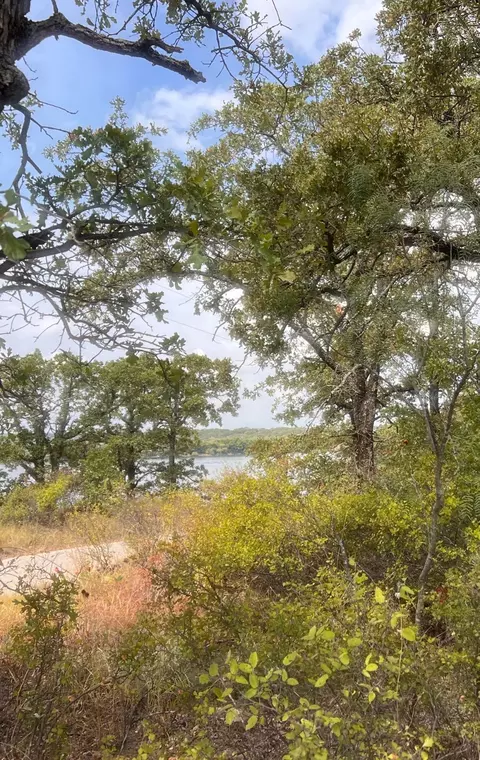 tbd Lakeside, Bowie, TX 76230