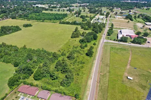 lot4 Edmiston Dr, Crockett, TX 75835