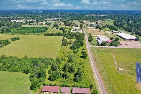 lot5 Edmiston Dr, Crockett, TX 75835