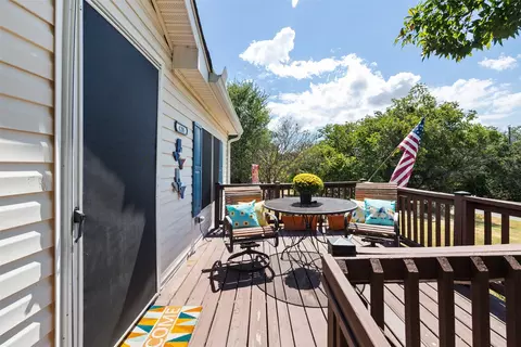 4205 Cortez Ct, Granbury, TX 76048