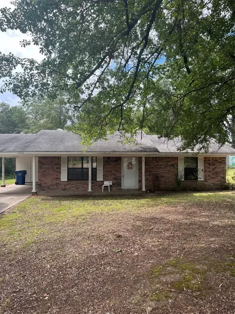 104 Azalea St, Minden, LA 71055