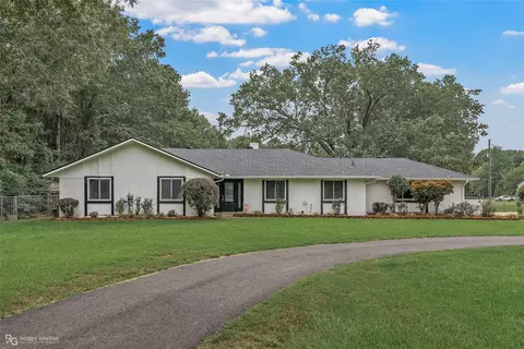 2476 Bellevue Rd, Haughton, LA 71037