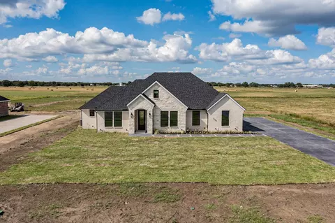 290 Vz County Road 3910, Wills Point, TX 75169