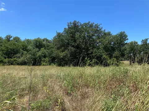 tbd State Hwy 16, De Leon, TX 76444