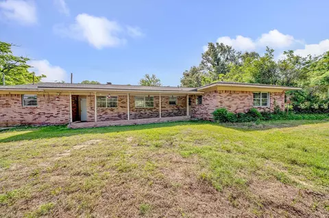 9948 Fm 314, Edom, TX 75756 photo 31
