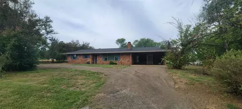 9948 Fm 314, Edom, TX 75756 photo 24