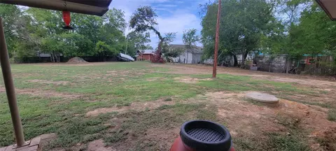 9948 Fm 314, Edom, TX 75756 photo 33