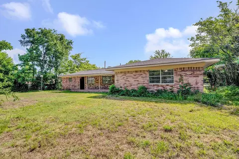 9948 Fm 314, Edom, TX 75756 photo 32