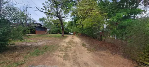 9948 Fm 314, Edom, TX 75756 photo 25