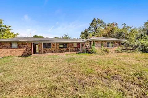 9948 Fm 314, Edom, TX 75756 photo 30