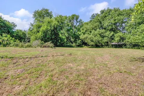 9948 Fm 314, Edom, TX 75756 photo 27