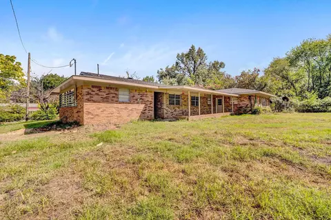9948 Fm 314, Edom, TX 75756 photo 29