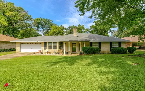 3409 Pine Hvn, Haughton, LA 71037