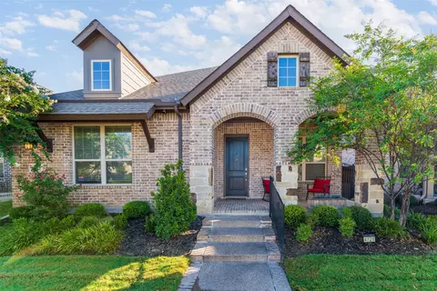 4721 Beaver Creek Dr, Arlington, TX 76005