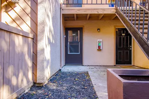 8110 Skillman St #1020, Dallas, TX 75231