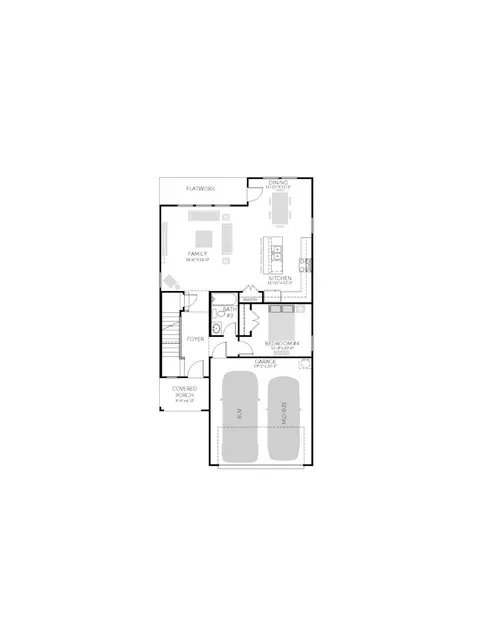 2629 Green River Rd, Royse City, TX 75189