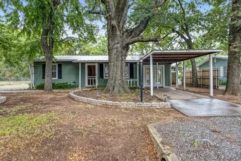 131 Pearce Dr, Pottsboro, TX 75076