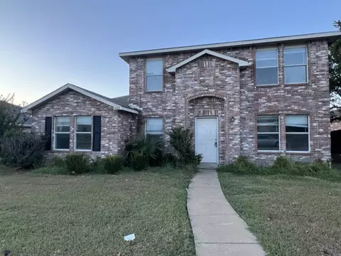 1422 Stewart Dr, Rockwall, TX 75032