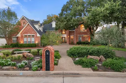 1316 Danbury Dr, Mansfield, TX 76063