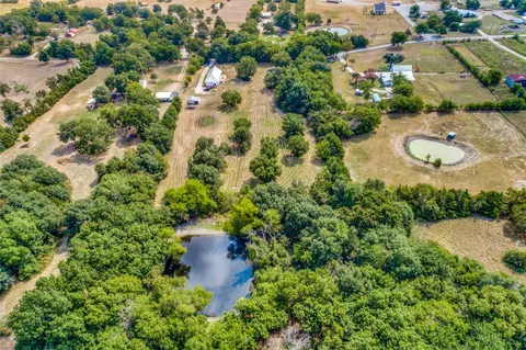 2332 County Road 1076, Celeste, TX 75423 photo 4