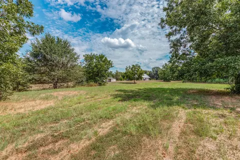 2332 County Road 1076, Celeste, TX 75423 photo 25