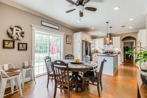 2332 County Road 1076, Celeste, TX 75423 photo 8