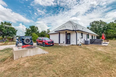 2332 County Road 1076, Celeste, TX 75423 photo 24