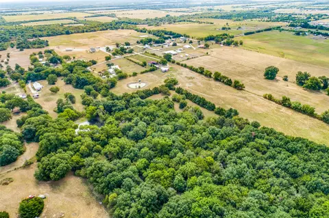 2332 County Road 1076, Celeste, TX 75423 photo 27