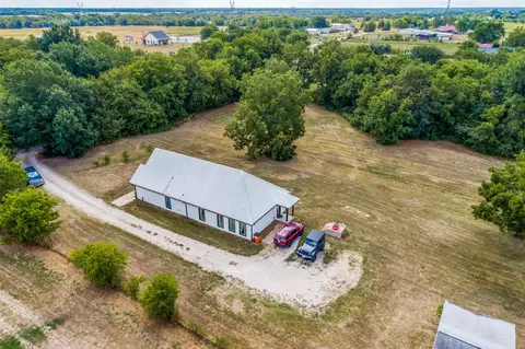 2332 County Road 1076, Celeste, TX 75423 photo 23