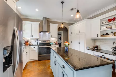 2332 County Road 1076, Celeste, TX 75423 photo 13