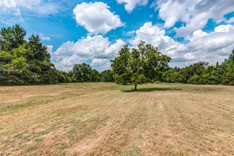 2332 County Road 1076, Celeste, TX 75423 photo 26