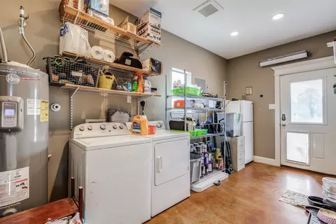 2332 County Road 1076, Celeste, TX 75423 photo 14